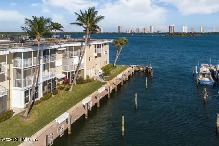 100 Doolen Court #313 A, West Palm Beach, FL 33408 - Image #1