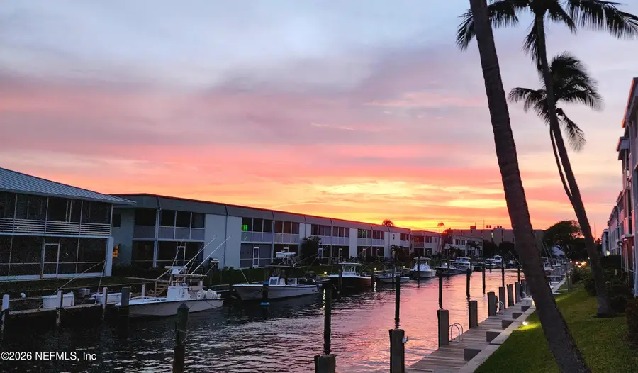 100 Doolen Court #313 A, West Palm Beach, FL 33408 - Image #3