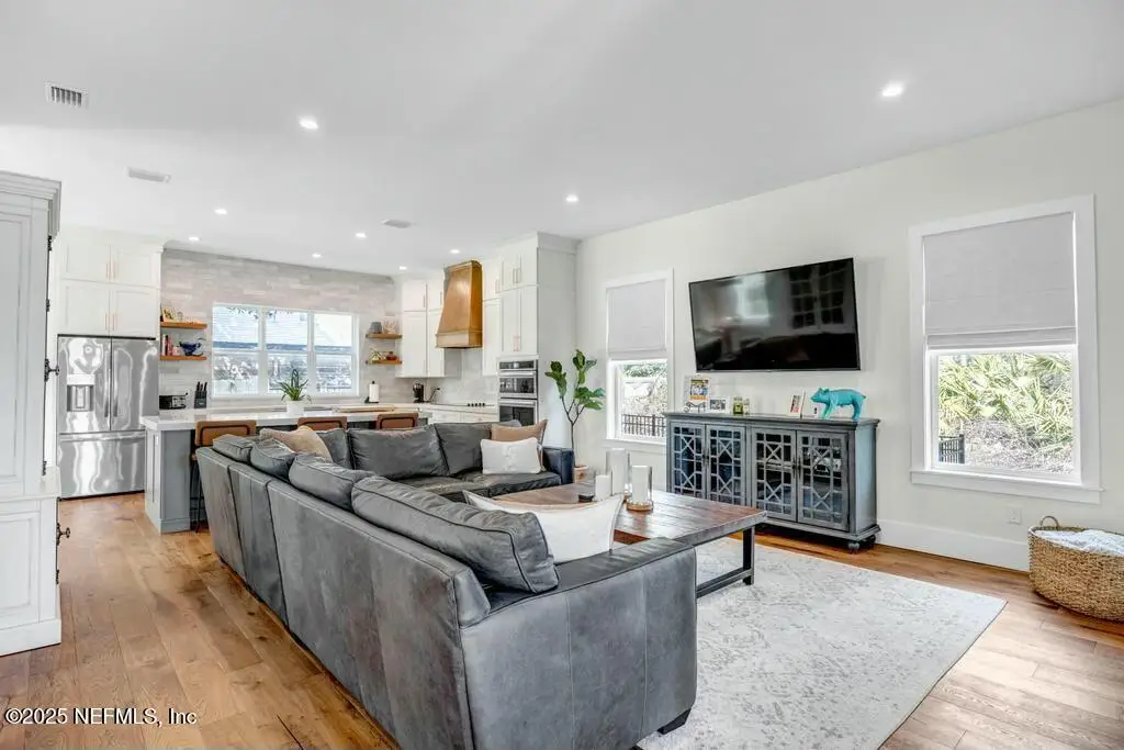 568 A1a N, Ponte Vedra Beach, FL 32082 - Image #1