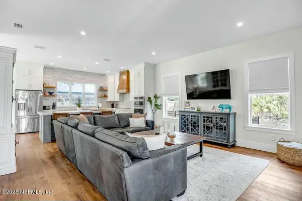 568 A1a N, Ponte Vedra Beach, FL 32082