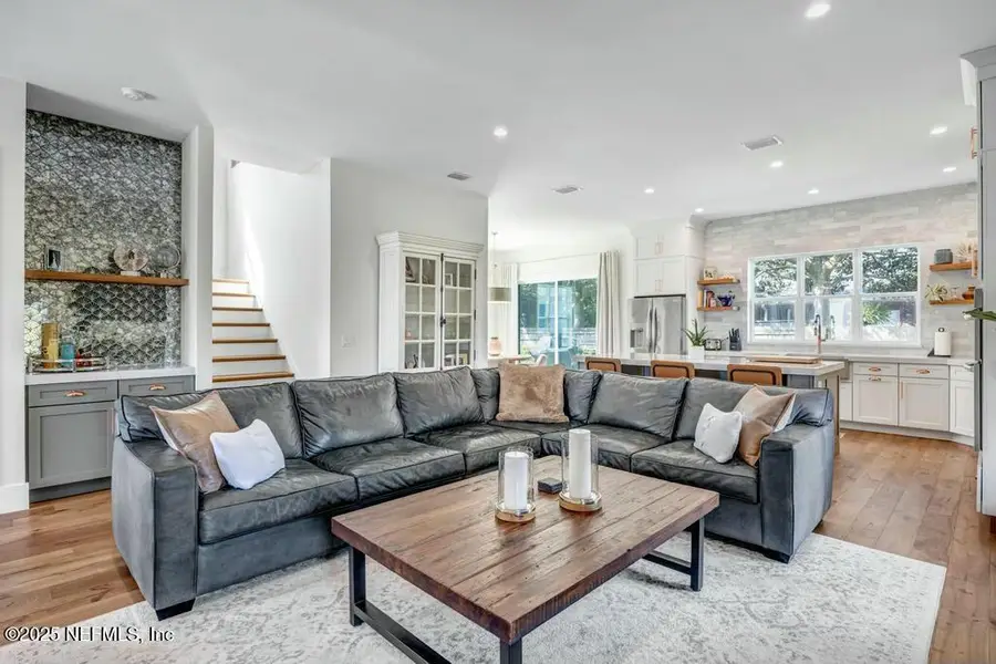 568 A1a N, Ponte Vedra Beach, FL 32082 - Image #2