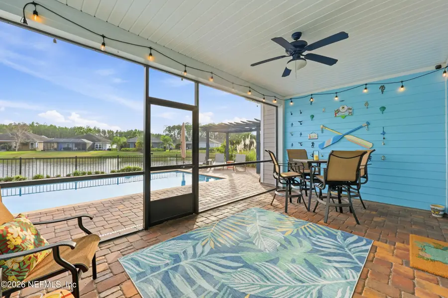 104 Saint Kitts Loop, Saint Augustine, FL 32092 - Image #2