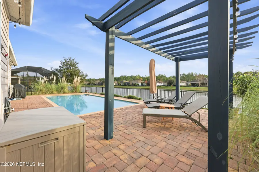 104 Saint Kitts Loop, Saint Augustine, FL 32092 - Image #3