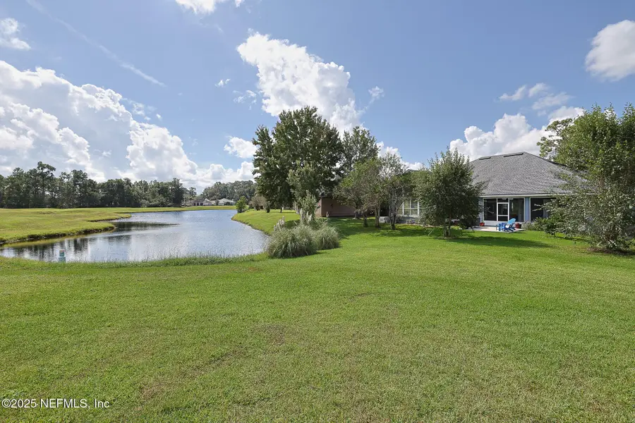 3580 Barton Creek Circle, Green Cove Springs, FL 32043 - Image #2