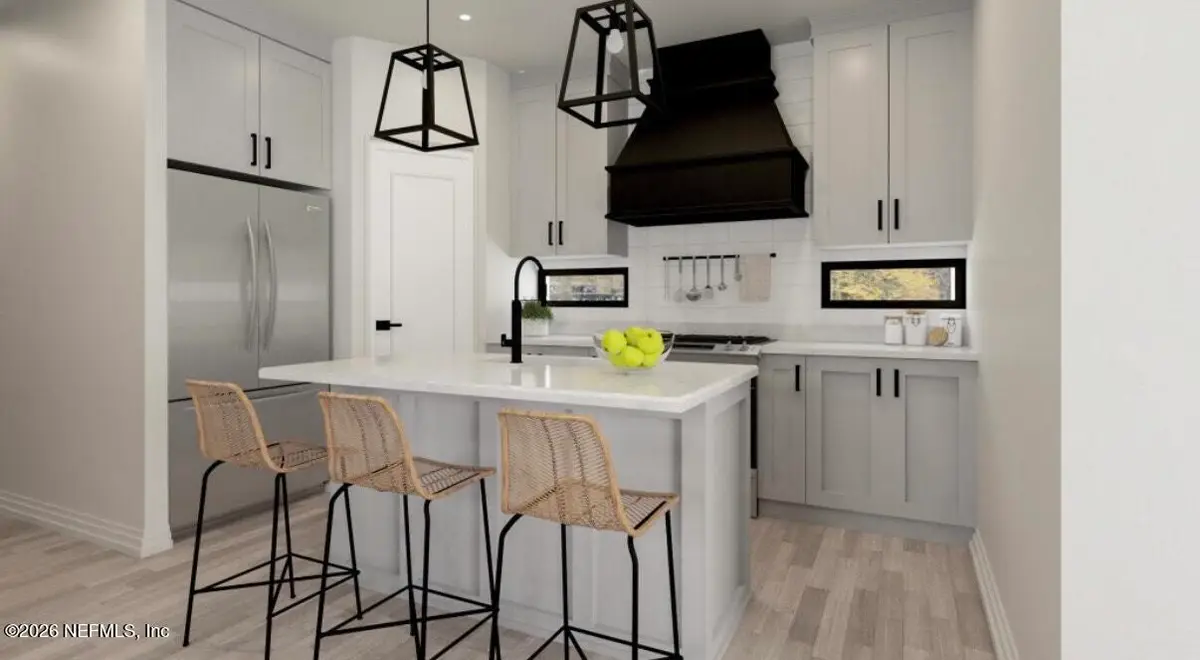 3381 3rd Street, Elkton, FL 32033 - Image #1