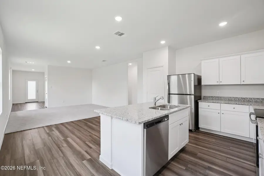 8 Oriole Road, Palm Coast, FL 32164 - Image #3