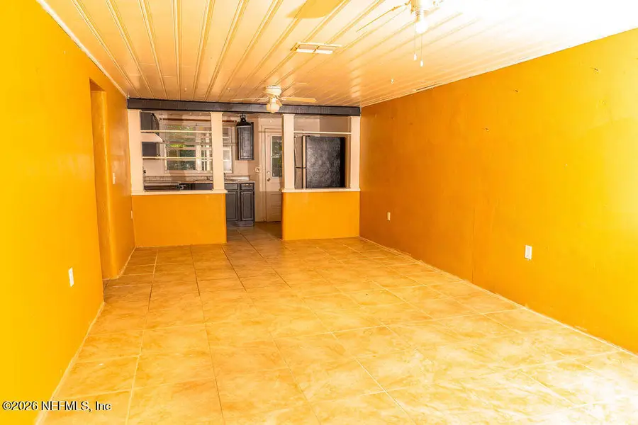 417 N Byrd Avenue #1, Avon Park, FL 33825 - Image #2