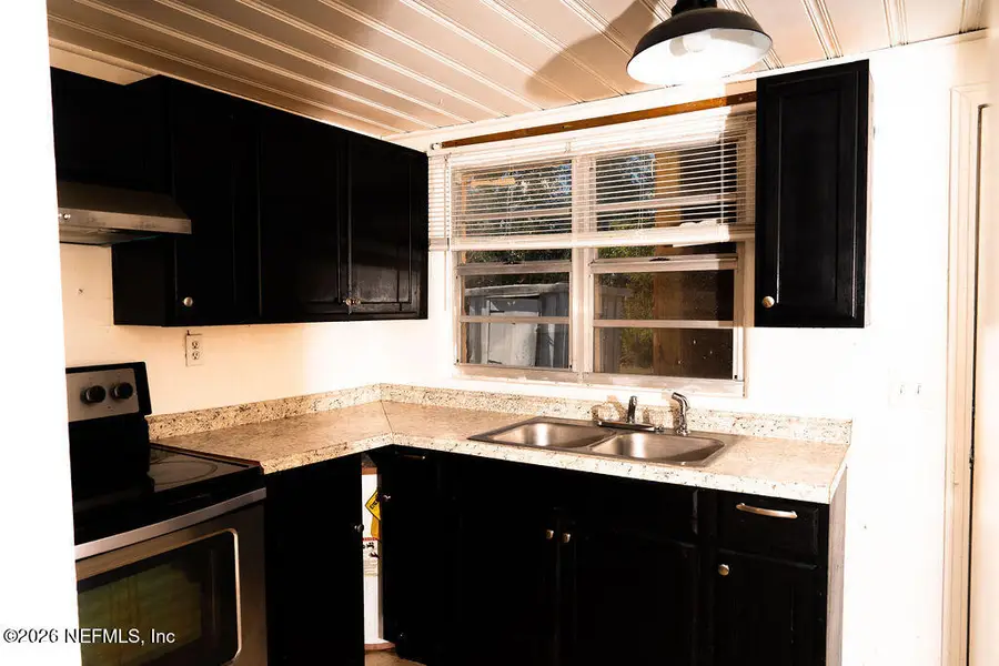 417 N Byrd Avenue #1, Avon Park, FL 33825 - Image #3