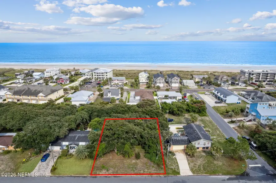 0 Gregor Mcgregor Boulevard, Fernandina Beach, FL 32034 - Image #2
