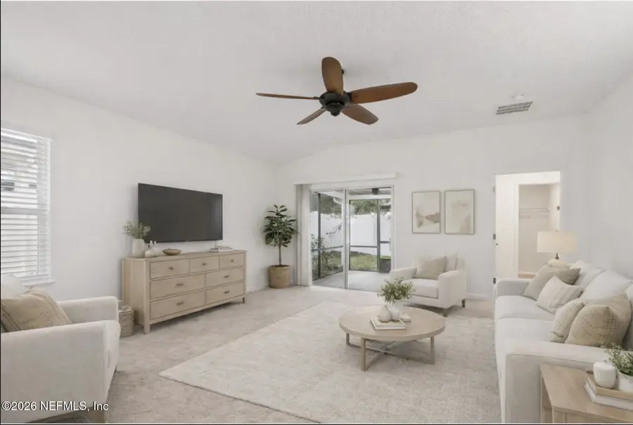 12076 Nogoya Street, Jacksonville, FL 32256 - Image #2