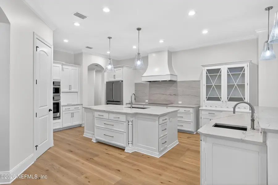 2648 Oakgrove Avenue, Saint Augustine, FL 32092 - Image #3