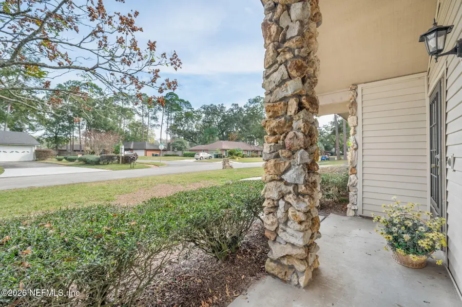 10308 Nakema W Drive, Jacksonville, FL 32257 - Image #3