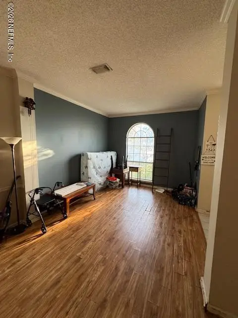 5351 Oxford Crest Drive, Jacksonville, FL 32258 - Image #2