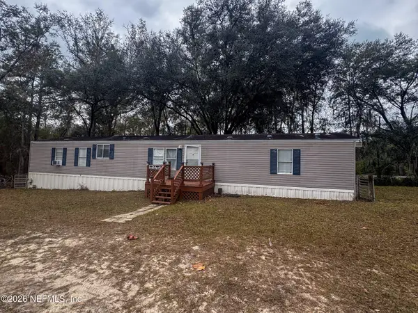 6705 NE 67th Way, Gainesville, FL 32609