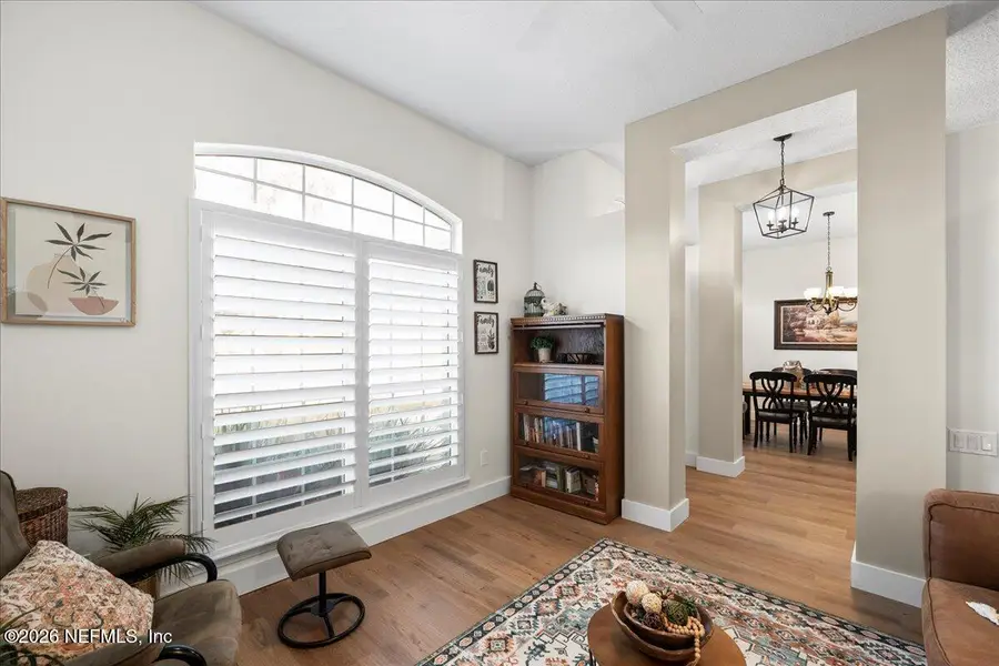 12124 Lake Fern Drive, Jacksonville, FL 32258 - Image #3