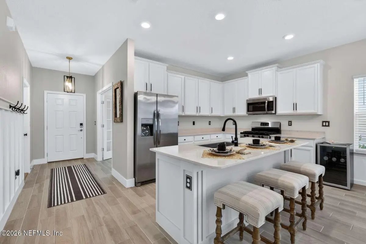 339 Gan Way, Saint Johns, FL 32259 - Image #1