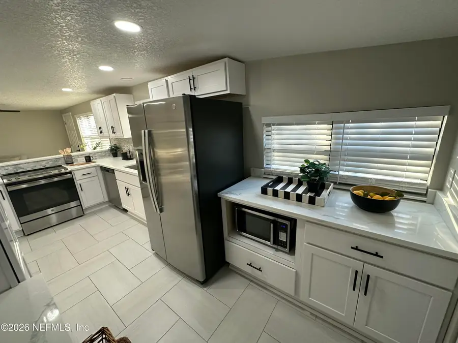 184 Lyra Street, Orange Park, FL 32073 - Image #3