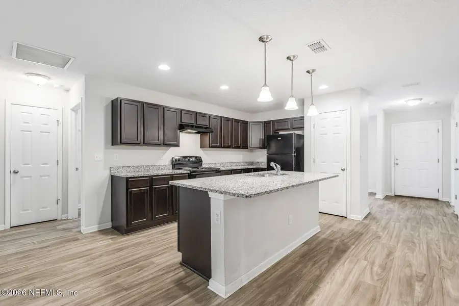 5340 Tequesta Court, Jacksonville, FL 32244 - Image #3