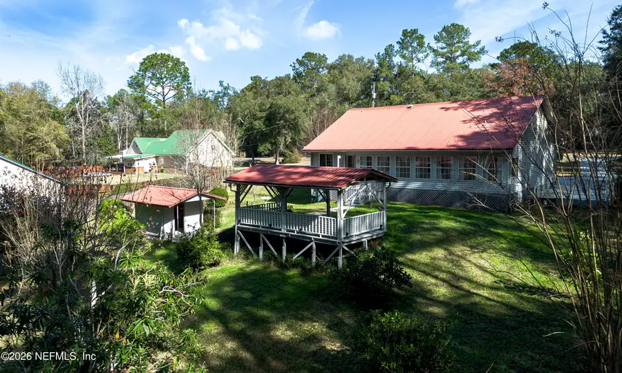 2781 Camel Circle, Middleburg, FL 32068 - Image #2