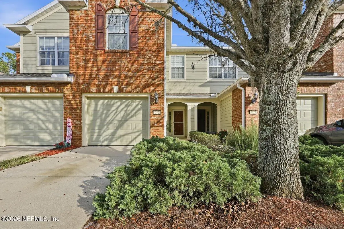 7021 Roundleaf Drive, Jacksonville, FL 32258 - Image #1