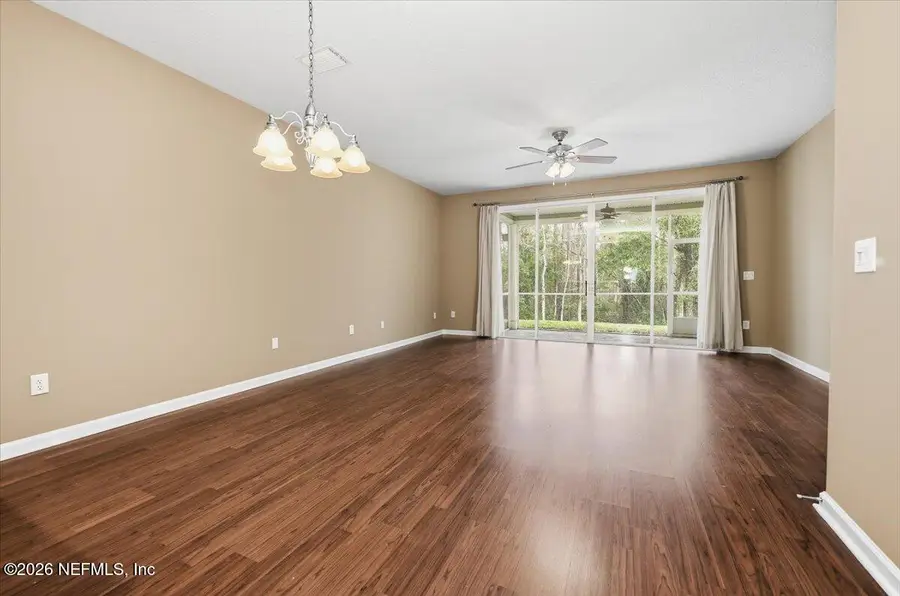 7021 Roundleaf Drive, Jacksonville, FL 32258 - Image #3
