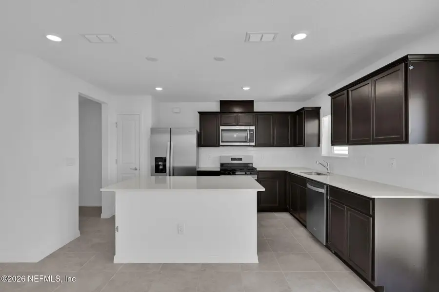 6951 Sandperch Street, Jacksonville, FL 32244 - Image #3