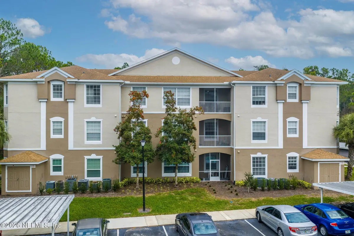 10550 Baymeadows Road, Jacksonville, FL 32256 - Image #1