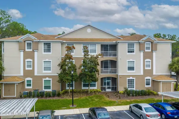 10550 Baymeadows Road, Jacksonville, FL 32256