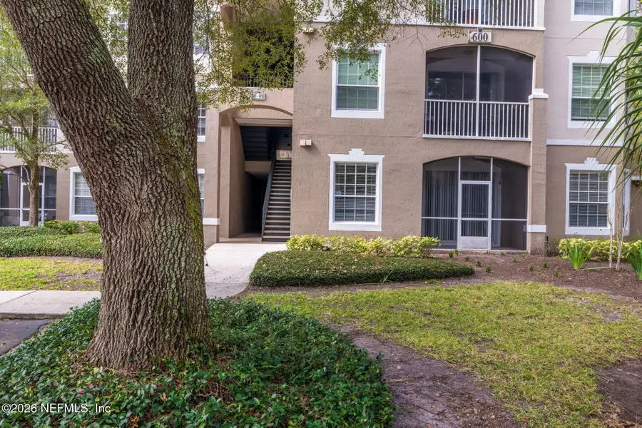 10550 Baymeadows Road, Jacksonville, FL 32256 - Image #3