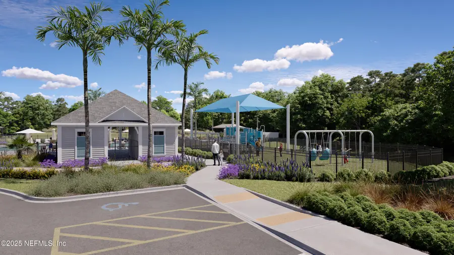 6221 Rein Avenue, Jacksonville, FL 32219 - Image #3