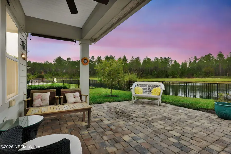 295 Creekmore Drive, Saint Augustine, FL 32092 - Image #2