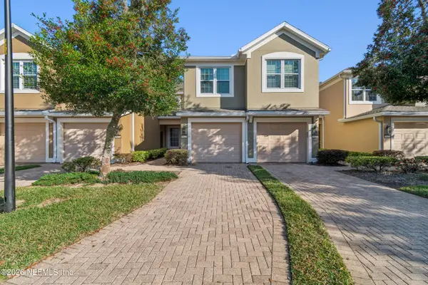 8623 Little Swift Circle #29G, Jacksonville, FL 32256