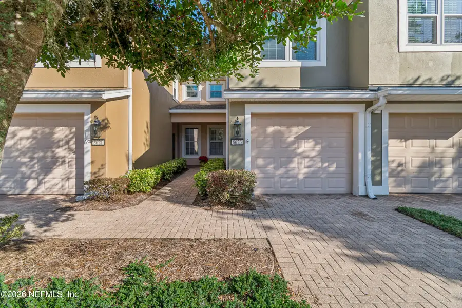 8623 Little Swift Circle #29G, Jacksonville, FL 32256 - Image #2