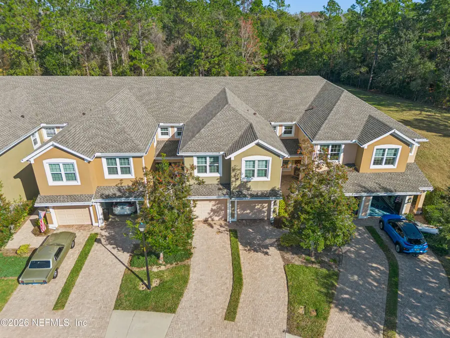 8623 Little Swift Circle #29G, Jacksonville, FL 32256 - Image #3