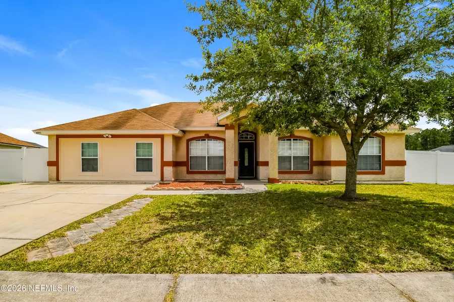 3771 Arava Drive, Green Cove Springs, FL 32043 - Image #2