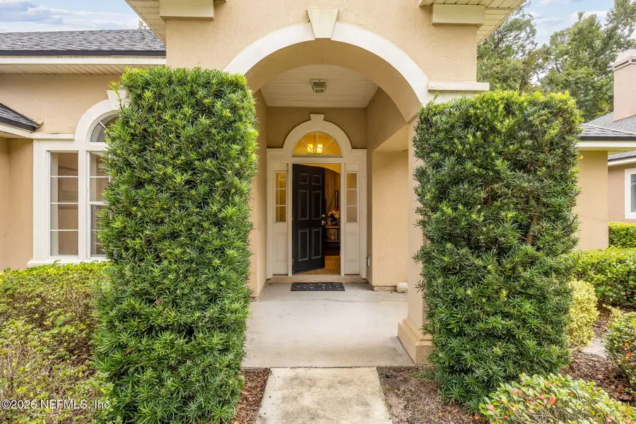 85414 Sagaponack Drive, Fernandina Beach, FL 32034 - #3