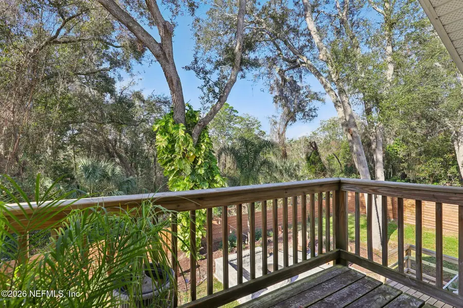 5267 Shore Drive, Saint Augustine, FL 32086 - Image #3