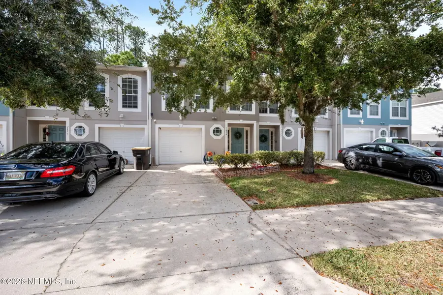 7424 Palm Hills Drive, Jacksonville, FL 32244 - Image #2