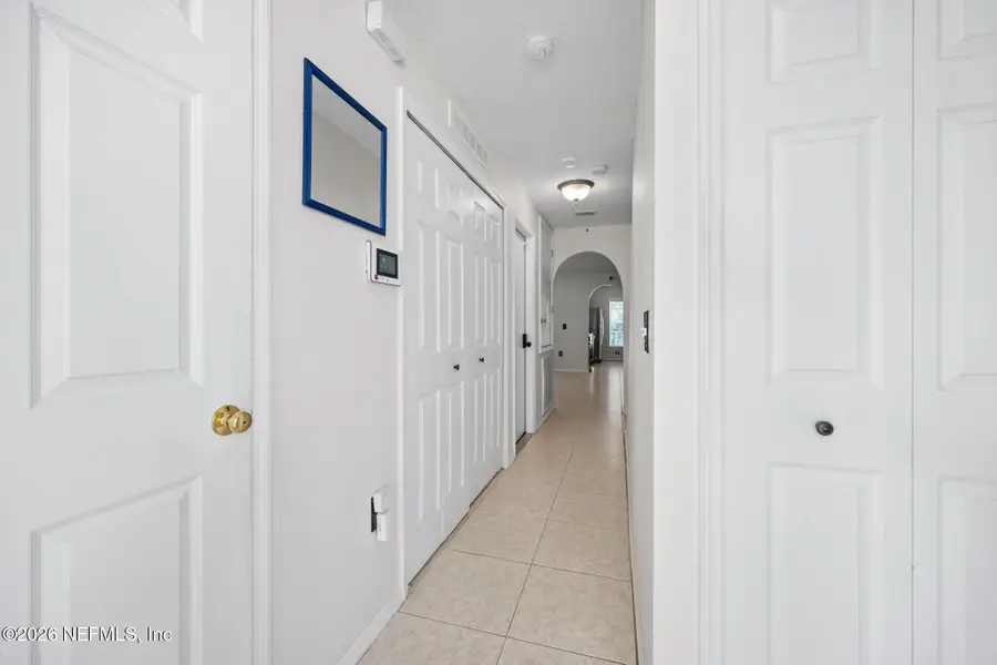 7424 Palm Hills Drive, Jacksonville, FL 32244 - Image #3