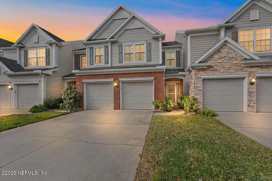 11036 Castlemain E Circle, Jacksonville, FL 32256 - Image #2