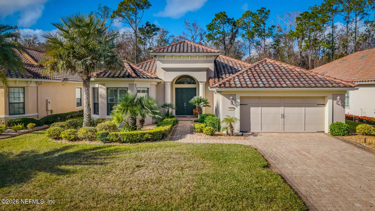 113 Thicket Creek Trail, Ponte Vedra, FL 32081 - Image #1