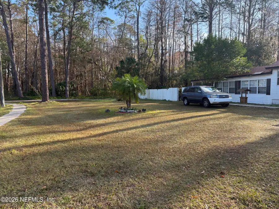 2285 Lake Drive, Jacksonville, FL 32246 - Image #2