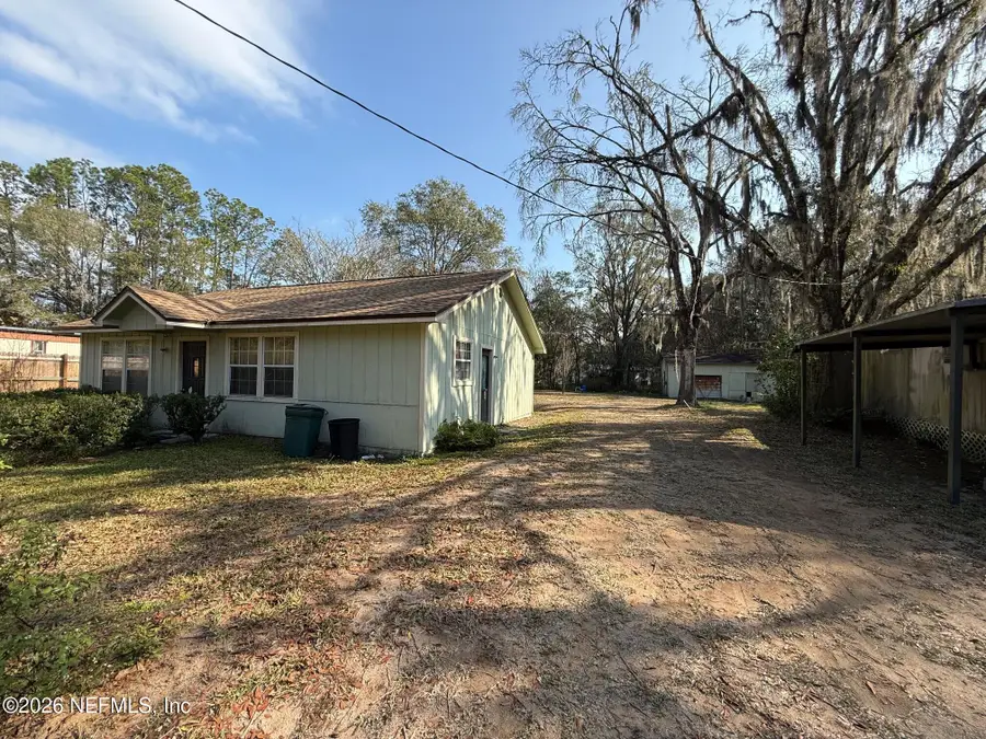 3803 Dottie Road, Jacksonville, FL 32220 - Image #2