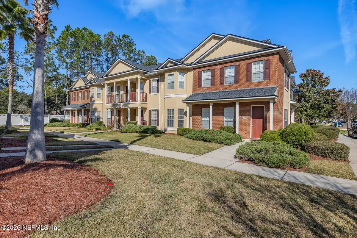 625 Oakleaf Plantation Parkway #312, Orange Park, FL 32065 - Image #1