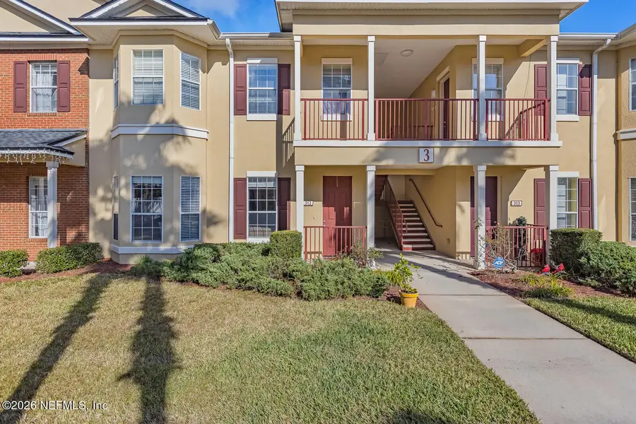 625 Oakleaf Plantation Parkway #312, Orange Park, FL 32065 - Image #2