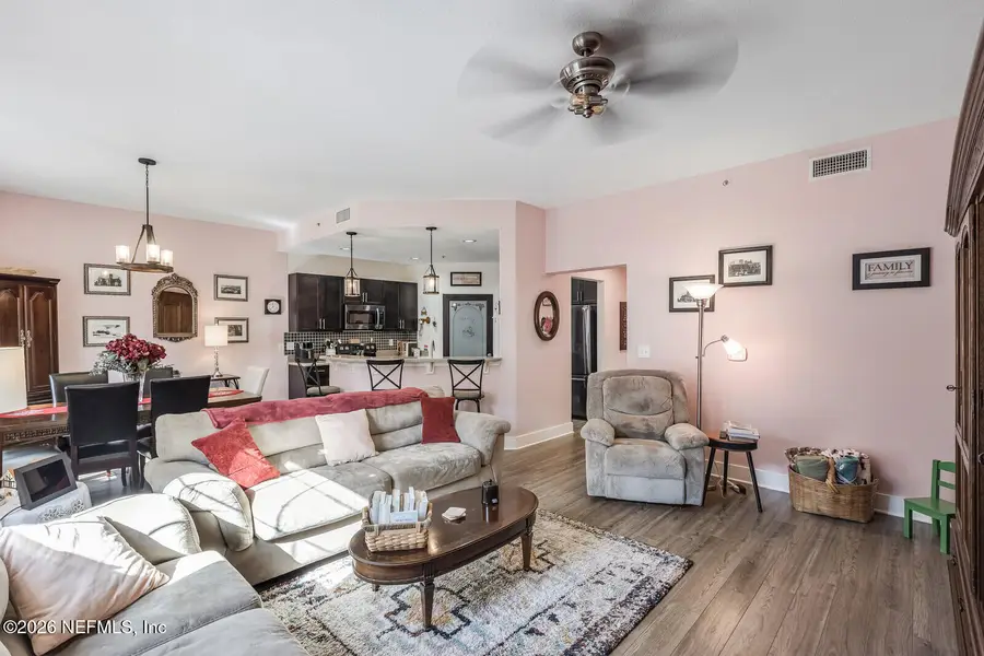 625 Oakleaf Plantation Parkway #312, Orange Park, FL 32065 - Image #3