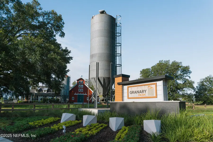 3008 Adelaide Road, Green Cove Springs, FL 32043 - Image #2