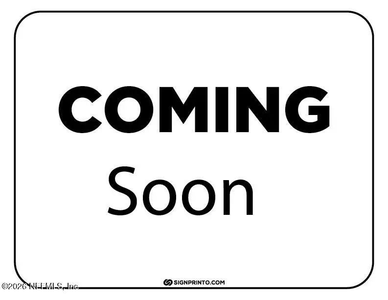 13547 Stone Pond Drive, Jacksonville, FL 32224 - Image #1