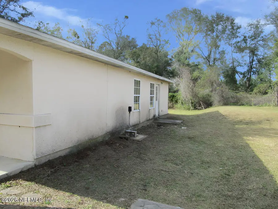 7070 3rd Street, Saint Augustine, FL 32092 - Image #3