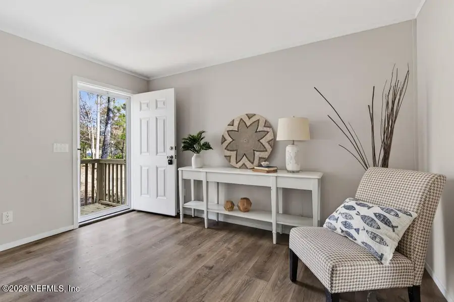 10235 Underwood Avenue, Hastings, FL 32145 - Image #3